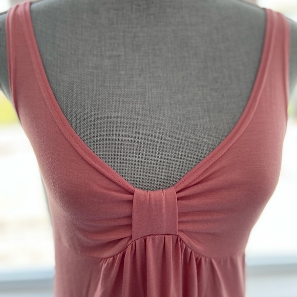 Tammy Beauvais Cover-Up - Picture 3 of 8